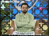 iftaar 14 AUG 11 P1