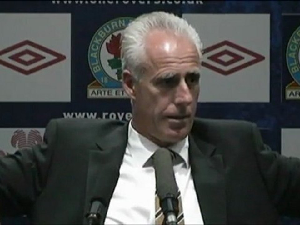 Wolves - McCarthy soddisfatto per la vittoria