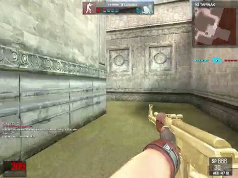 WolfTeam 2011-08-14 12-56-40-35