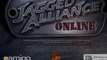 Jagged Alliance Online - GamesCom 2011 Trailer [HD]