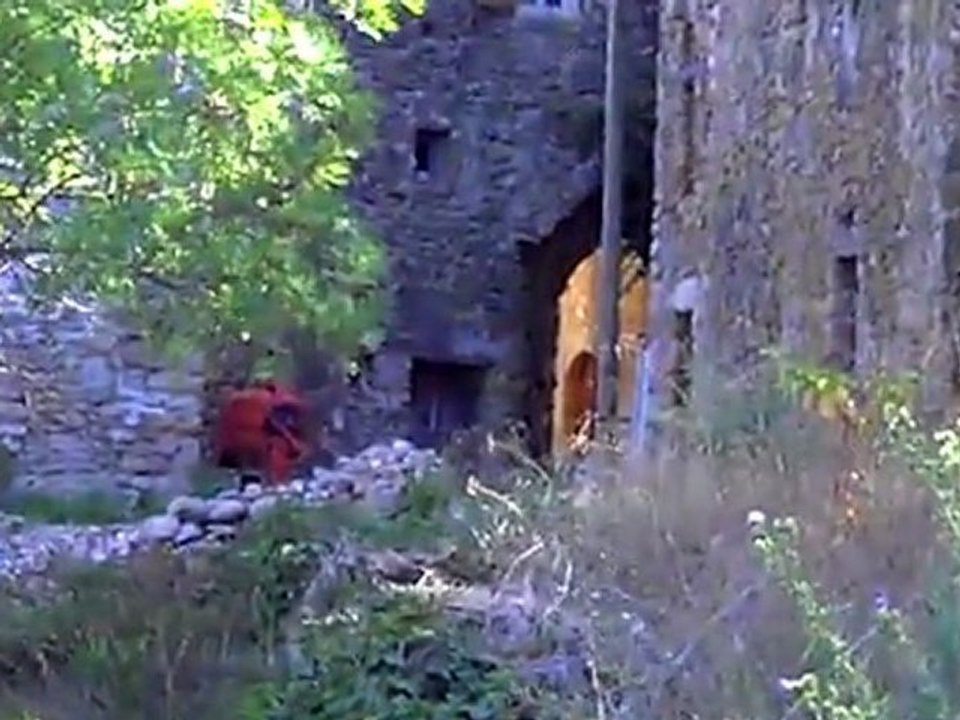 video vacances Besseges 2011 079