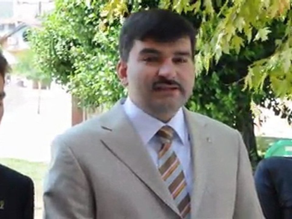 akpcelenk