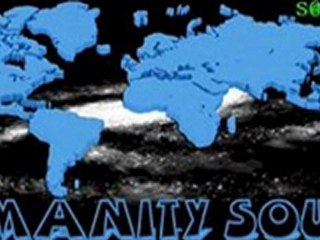 live rennes 11..11.2010 mixmasterj londre