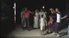 CLIP 100% KABYLE EDITION 2011 KADIR DJOHNS (IDBALEN-Our Tssamene Ara)