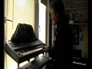 Souvenir de Chine - Album Version 🇨🇳