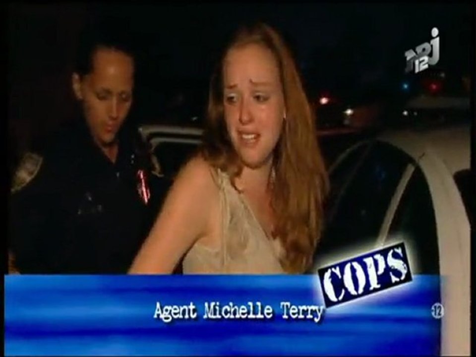 cops (2)