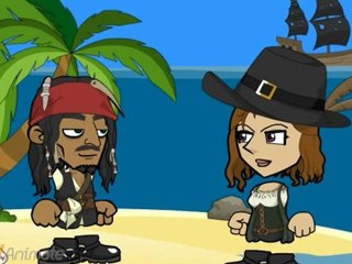 MOBILE MONEY MACHINES REVIEW AND BONUS