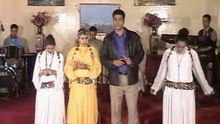chlouh 4_ maroc atlas amazigh 2006