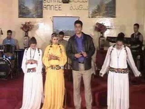 chlouh 4_ maroc atlas amazigh 2006