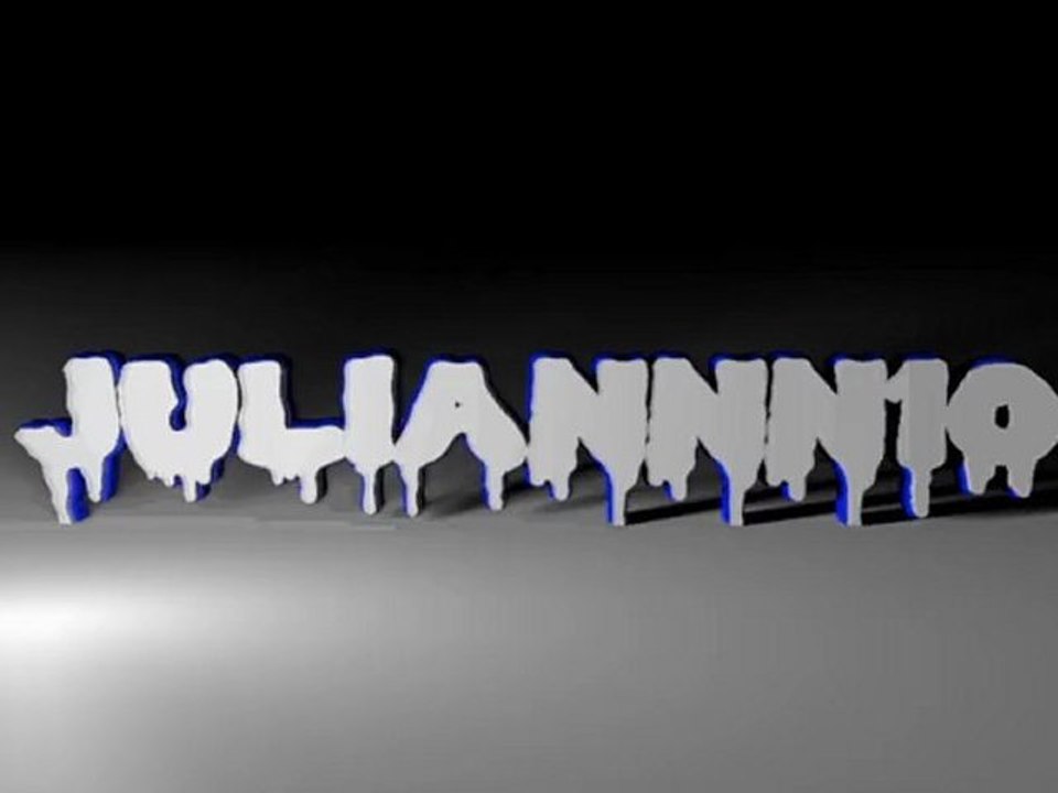 Intro n°1