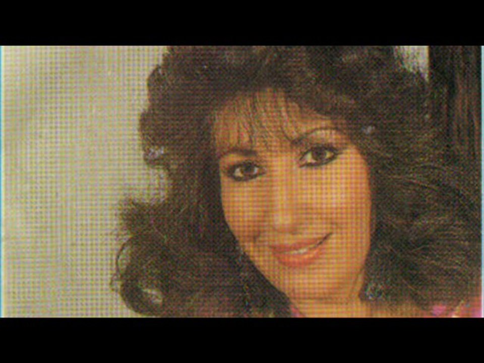 Karima: Ttεeddin wussan