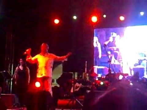 Zülfü Livaneli - Karlı Kayın Ormanı