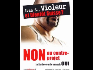 Akecheta freestyle - L'Oskar de la bêtise - (Instru Alpha 5.20)