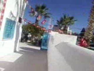 municipalité de sidi alwan mahdia tunisie (1)