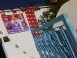 municipalité de sidi alwan mahdia tunisie (2)