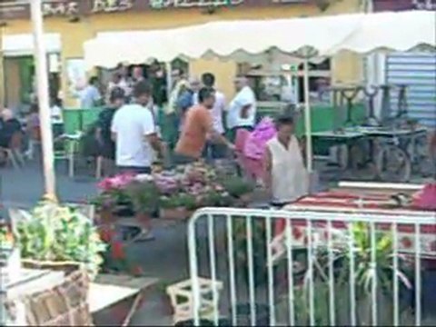 yoyo enterrement de vie de jeune homme