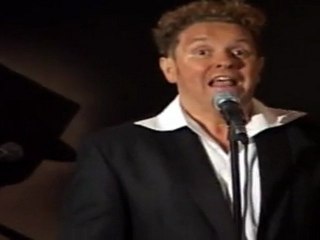 Récital au Petit Journal (Paris, mai 2011)