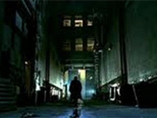 Watch The Real Housewives of New Jersey s03e13 Child's Play No More