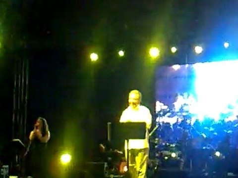 Zülfü Livaneli - Sevda Değil