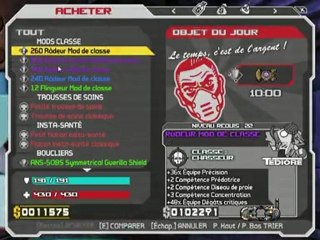 11 Borderlands: A la rencontre de Earl