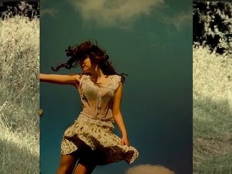 murat gögebakan-keske seni tanimasaydim