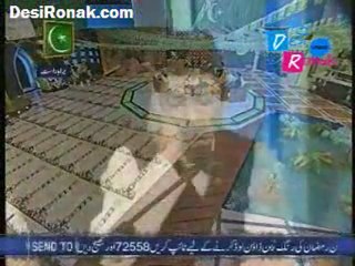 iftaar 14 AUG 11 P6