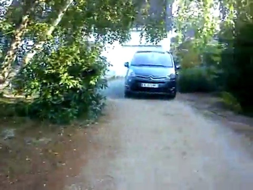 MOV00137