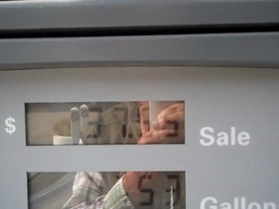 VID00007Pain at the Pump