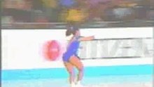 SKATERS