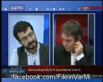 İslam Ve Kapitalizm 14 Ağustos 2011 Eren Erdem Yılmaz Yunak Sinan Meydan 1.bölüm