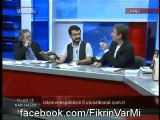 İslam Ve Kapitalizm 14 Ağustos 2011 Eren Erdem Yılmaz Yunak Sinan Meydan 2.bölüm