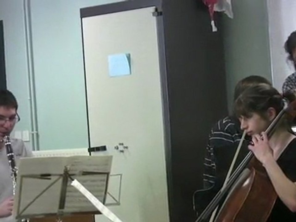 music odes masterclass musique chambre 1