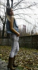 IRA Grishenko - Preview Track 9 Album Dreams Come True