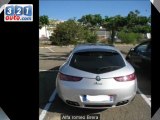 Occasion Alfa romeo Brera Montpellier