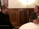 Interview Spezial: Ulrich Tukur