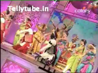 15th August: A Salute to India – 14th August 2011 Part 1 By Tellytube.in