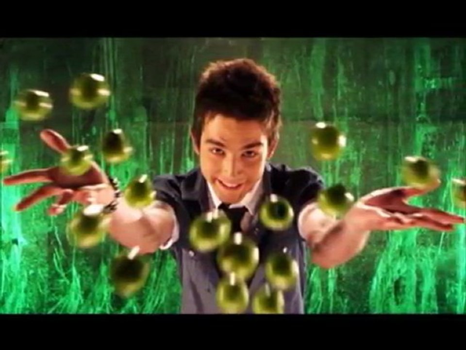 Haydar Burak Köse..♥