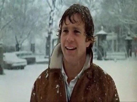 Avril Lavigne - Won't Let You Go