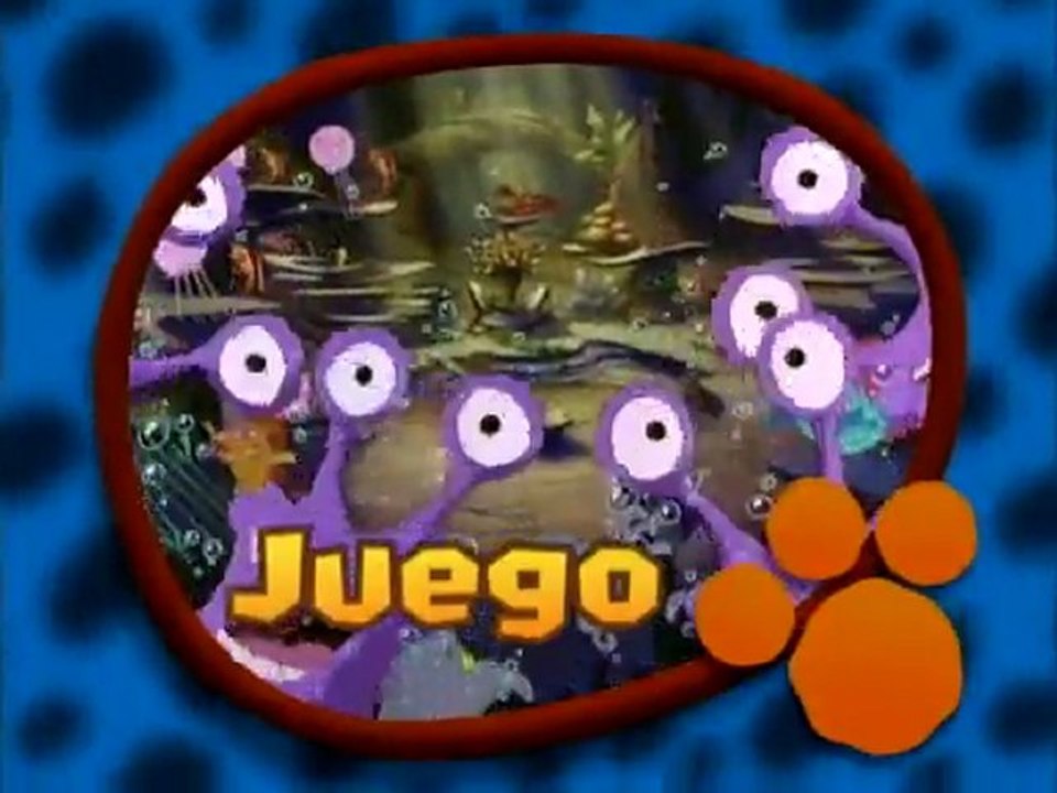 Los Osos (El Maravilloso Mundo de los Animales de Disney)