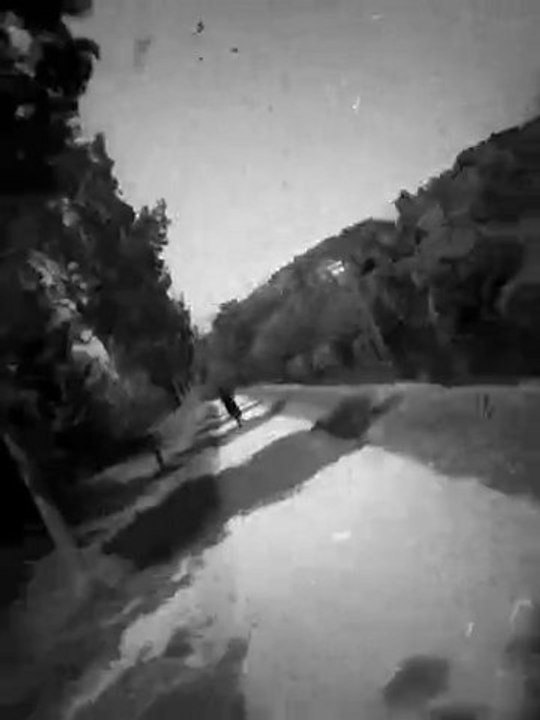 Balade En Vélo 1890 Lol