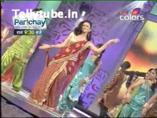 15th August: A Salute to India – 14th August 2011 Part 2 By Tellytube.in