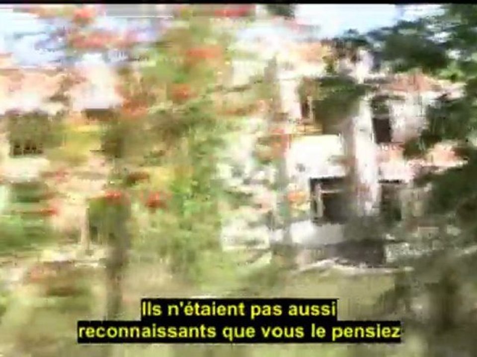 Ballade (Solomon' Song)