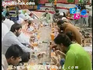 iftaar 14 AUG 11 P11