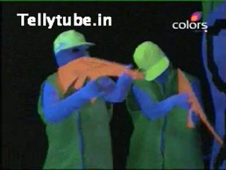 15th August: A Salute to India – 14th August 2011 Part  3