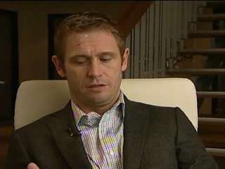 QUARTIER HOPITAL COURCOURONNES