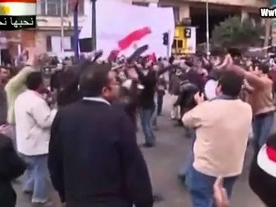 El.MaSsrY_7elwa.Blady.El-Samra_ورده - حلوه بـلآدى