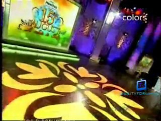 15th August a Salute to India-14th August 2011 Watch Online p5