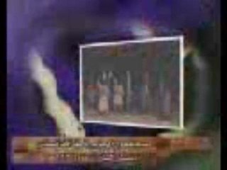 أي عار وشنار سينالنا نحن أبناء الجزيرة