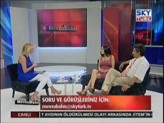 2012 Eurovisionda Türkiye'yi Eylem Temsil Etsin!!