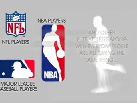 CieAura Transparent Holographic Chips Relief Now|CieAura Transparent Holographic Chips Relief Now|Increased Energy and Performance|